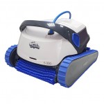 Robot piscina Maytronics Dolphin S 300