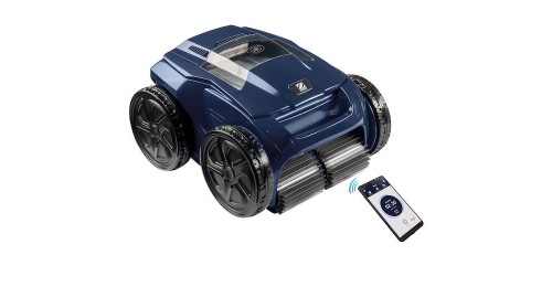 Zodiac - ALPHA RA 6500 iQ 4WD