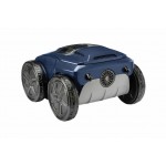 Zodiac - ALPHA RA 6500 iQ 4WD