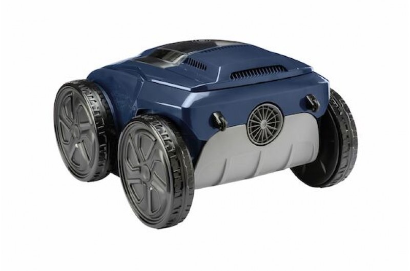 Zodiac - ALPHA RA 6500 iQ 4WD