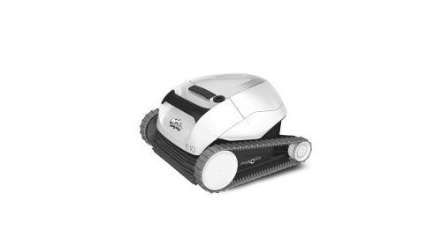 Robot piscina Maytronics Dolphin E10 Robot piscina Maytronics Dolphin E10