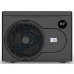 Pompa de caldura Inverter Smart STN 70 - 7 kw -volum apa 30 mc