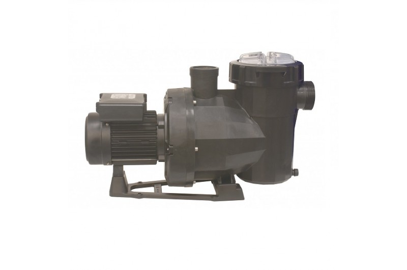 Pompa Victoria Plus Silent 34 mc/h 2.20 kW (3 HP) 230 V II - AstralPool