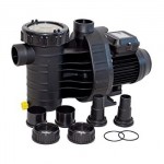 POMPA  AQUA  PLUS  4 ; 6mc/h , H=6m