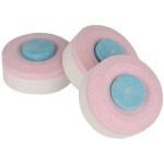 Alboral 10 functii 5 kg QUIMICLOR