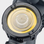 POMPA  AQUA  PLUS  4 ; 6mc/h , H=6m