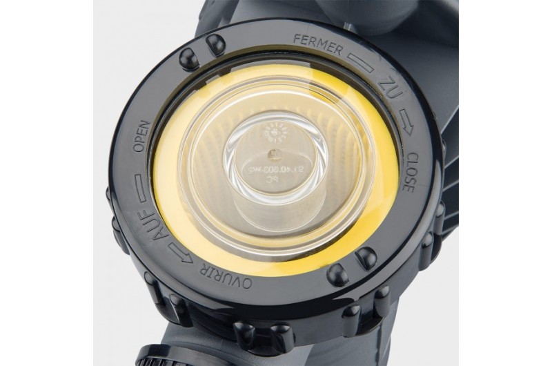 POMPA  AQUA  PLUS  4 ; 6mc/h , H=6m