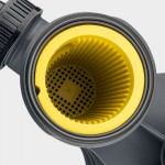 POMPA  AQUA  PLUS  4 ; 6mc/h , H=6m