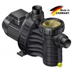 POMPA  AQUA  PLUS  4 ; 6mc/h , H=6m