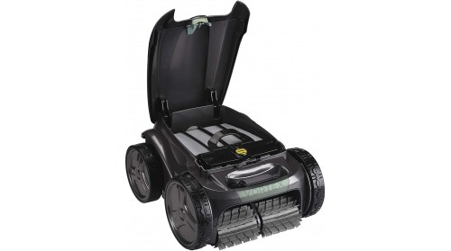 Zodiac AV 348 Vortex Zodiac AV 348 Vortex