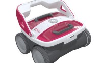 Robot piscina BWT B200