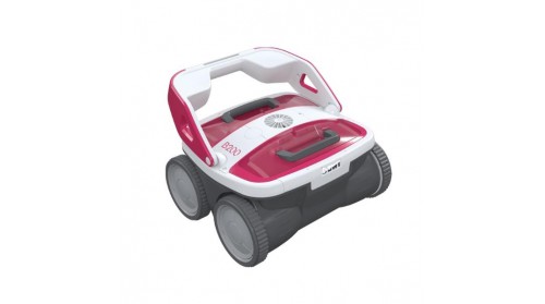 Robot piscina BWT B200