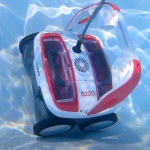 Robot piscina BWT B200