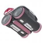 Robot piscina BWT B200