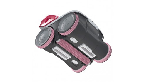 Robot piscina BWT B200