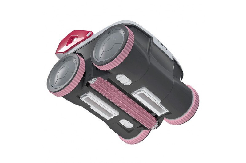 Robot piscina BWT B200