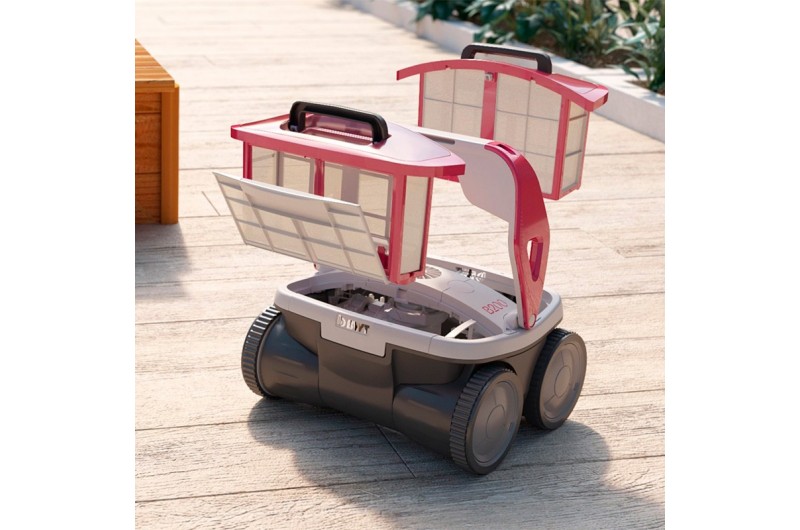 Robot piscina BWT B200