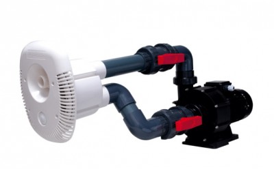 Sisteme inot contracurent