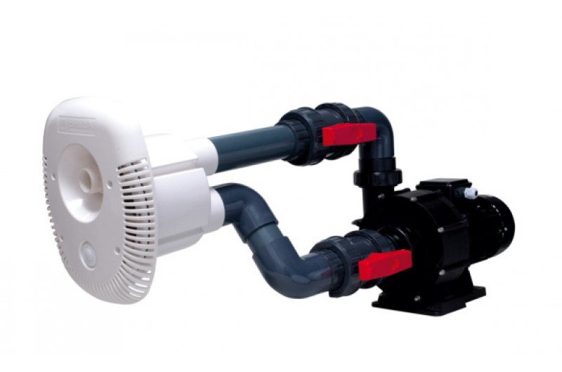 Inot contracurent Inot contracurent