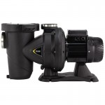 DAB Euroswim 150 M , 26 mc/h , H = 8 m ; 1,5 CP 230 V