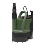 Pompa DAB VERTY NOVA  600W