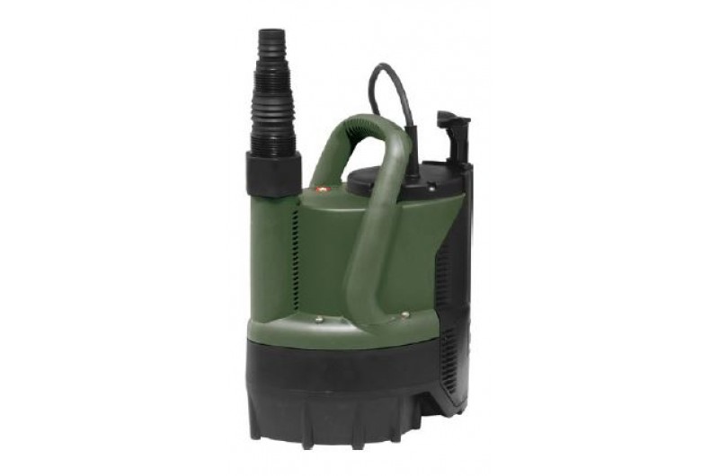 Pompa DAB VERTY NOVA  600W