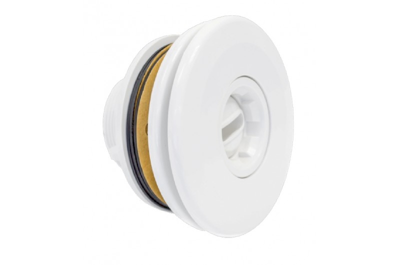 Duza refulare Norm  liner 