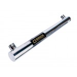 Sterilizator UV- C -Lampa UV SP-IV 85w