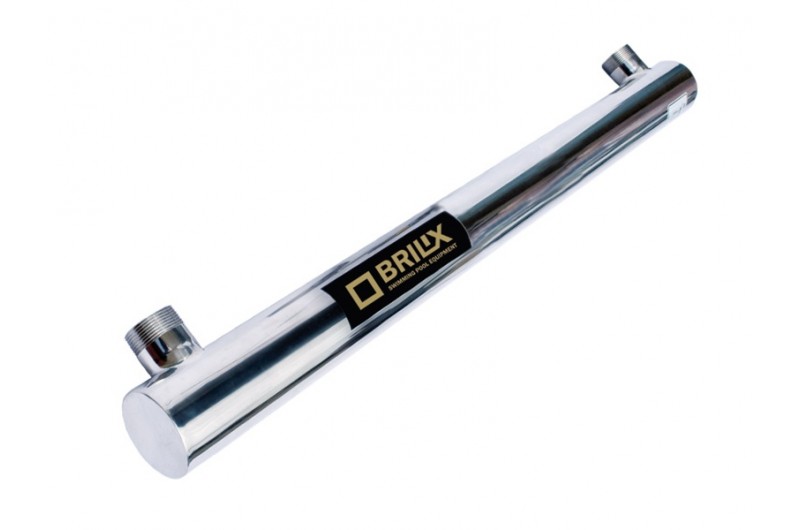 Sterilizator UV- C -Lampa UV SP-IV 85w