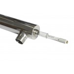 Sterilizator UV- C -Lampa UV SP-IV 85w