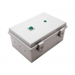 Sterilizator UV- C -Lampa UV SP-IV 85w