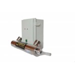 Sterilizator UV- C -Lampa UV SP-IV 85w