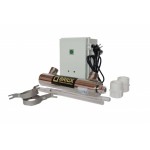 Sterilizator UV- C -Lampa UV SP-IV 85w