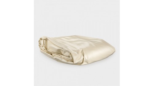 Liner sand piscina ovala 5,25 x 3,2 x 1,5 m / 0,8 mm Liner sand piscina ovala 5,25 x 3,2 x 1,5 m / 0,8 mm