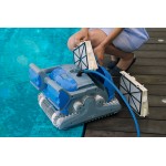 Robot piscina Maytronics Dolphin Supreme M400