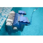 Robot piscina Maytronics Dolphin Supreme M400