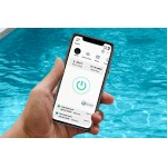 Robot piscina Maytronics Dolphin Supreme M400