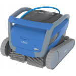 Robot piscina Maytronics Dolphin Supreme M550 Robot piscina Maytronics Dolphin Supreme M550