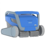 Robot piscina Maytronics Dolphin Supreme M550 Robot piscina Maytronics Dolphin Supreme M550