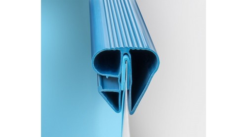 Mana curenta Blue Style Mana curenta Blue Style