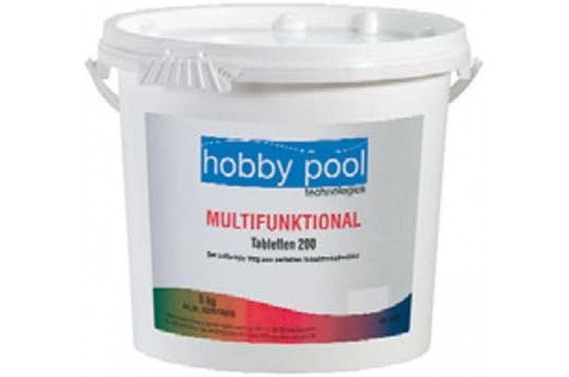 Tablete multifunctionale 5 kg Tablete multifunctionale 5 kg