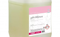 PH minus lichid 20 kg BWT PH minus lichid 20 kg BWT