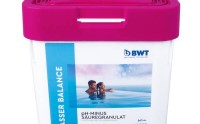 PH minus 15 kg PH minus 15 kg