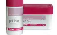 PH plus 3 kg