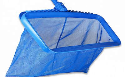 Accesorii intretinere 