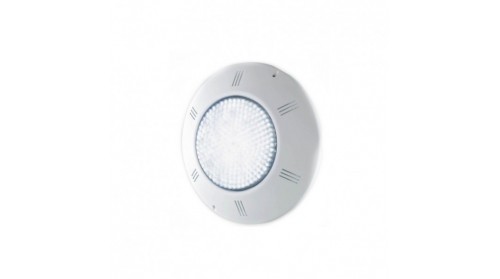 Proiector plat cu leduri albe Proiector plat cu leduri albe