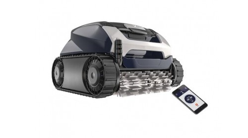 Zodiac Voyager RE 4400 IQ 