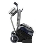Zodiac Voyager RE 4700 IQ 