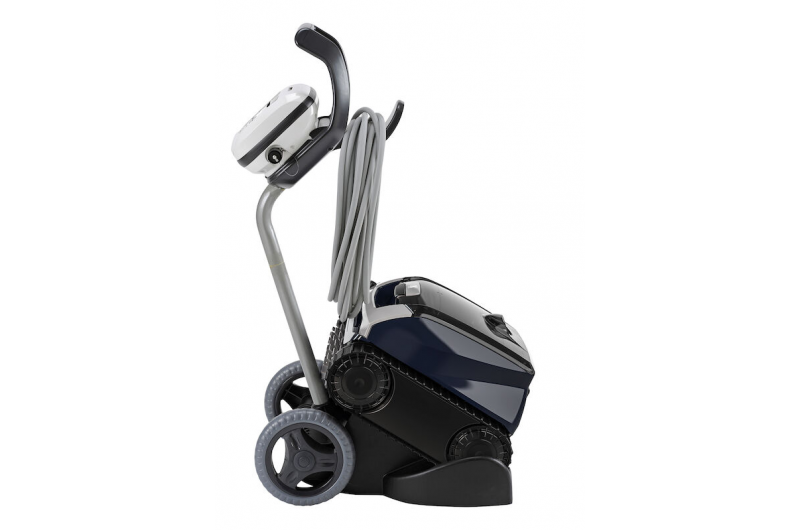 Zodiac Voyager RE 4700 IQ 