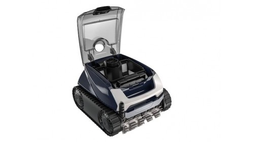 Zodiac Voyager RE 4400 IQ 